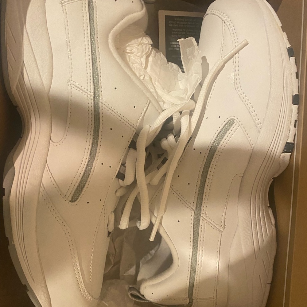 Brand new in box.
